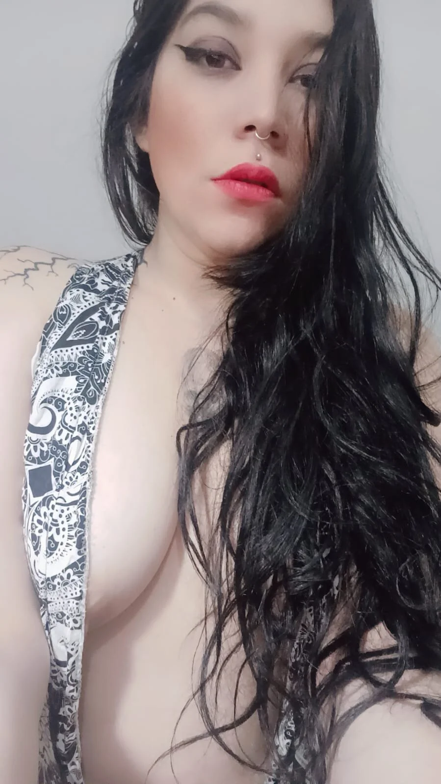 XXX Porn Photo of Nude sharonnleon 55