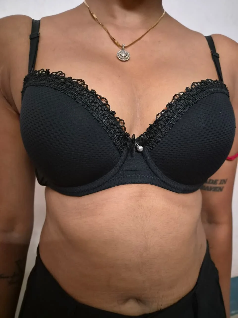 XXX Porn Photo of Nude Priya_Rajput1 1