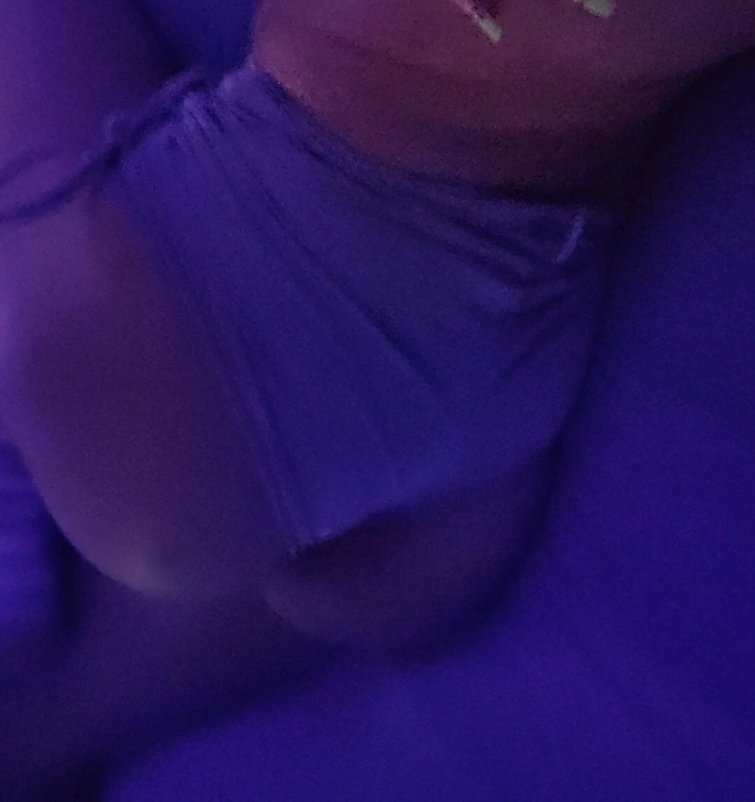 XXX Porn Photo of Nude urcambbyxxx 1
