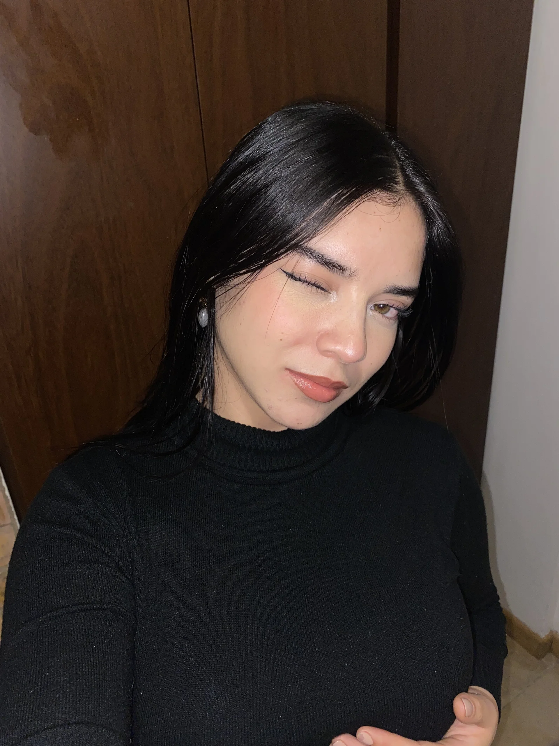 XXX Porn Photo of Nude eileensophi 28