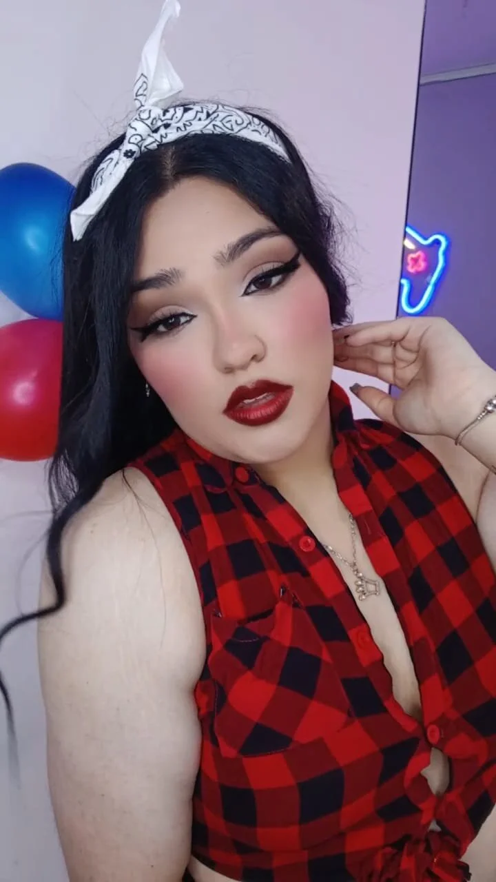XXX Porn Photo of Nude Camiila_Osorio 198