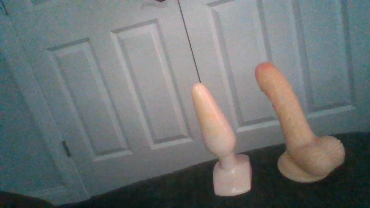 XXX Porn Photo of Nude nintendogaymer69 4