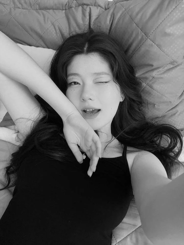 XXX Porn Photo of Nude KitayamaChu 3