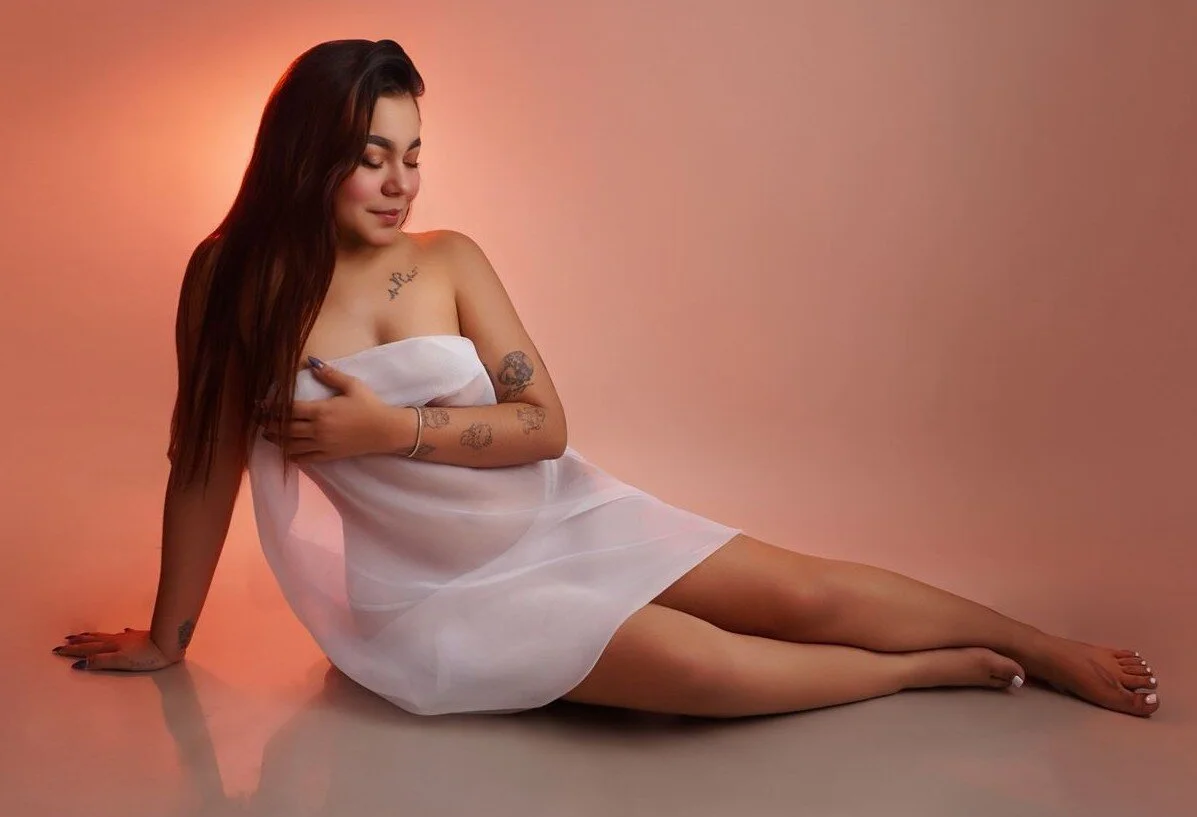 _Sarita_1