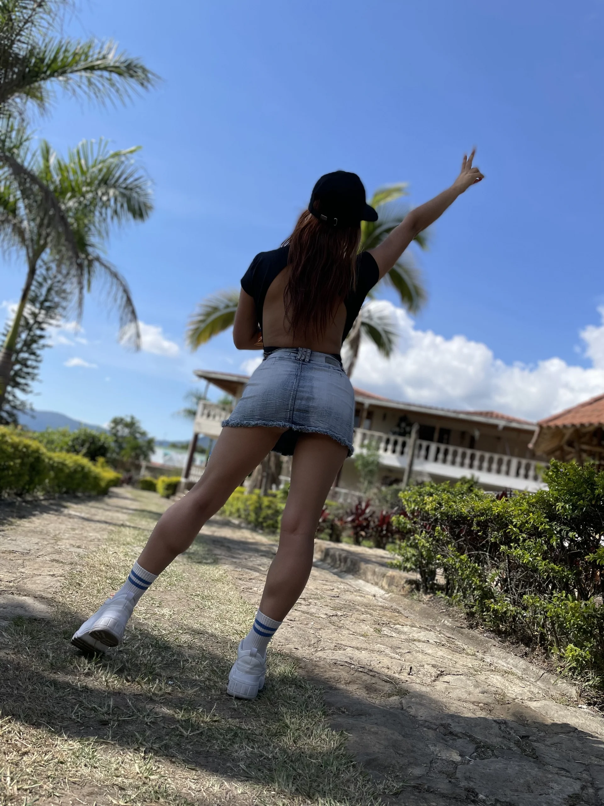 XXX Porn Photo of Nude aliss_ev 11