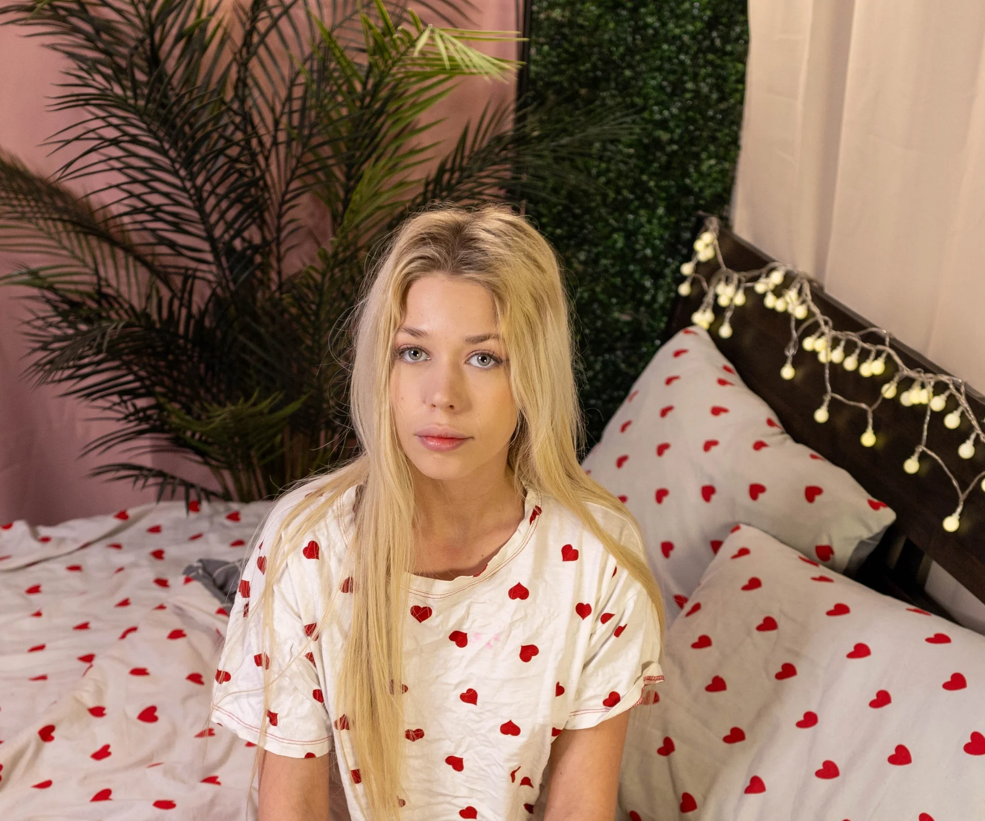 XXX Porn Photo of Nude webpetite 76