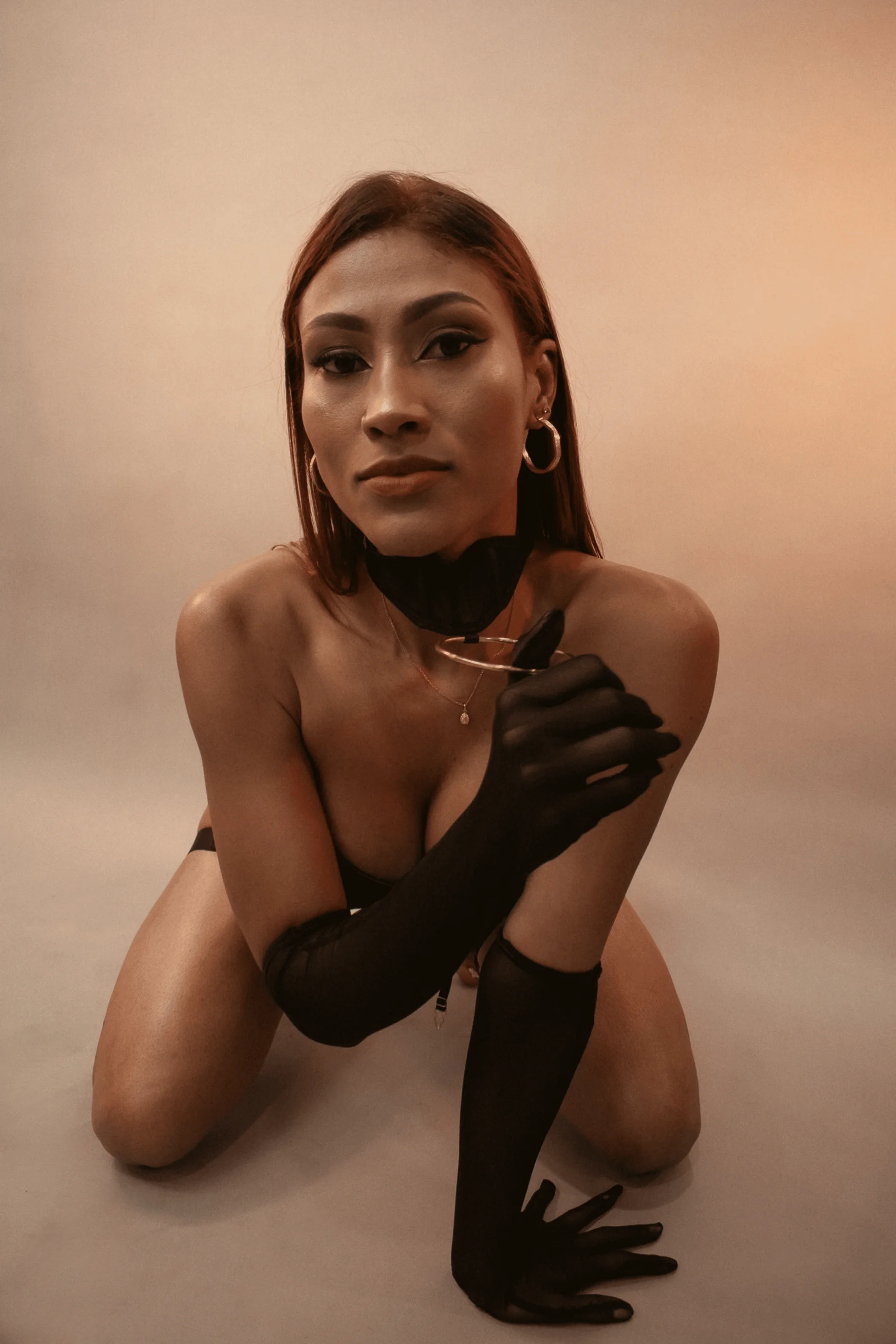 XXX Porn Photo of Nude Vega___16 45