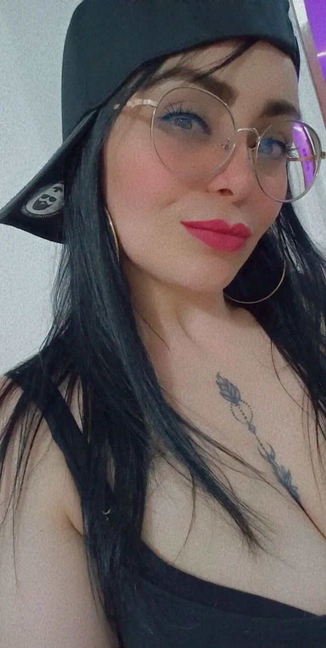 XXX Porn Photo of Nude Elaanna_01 25