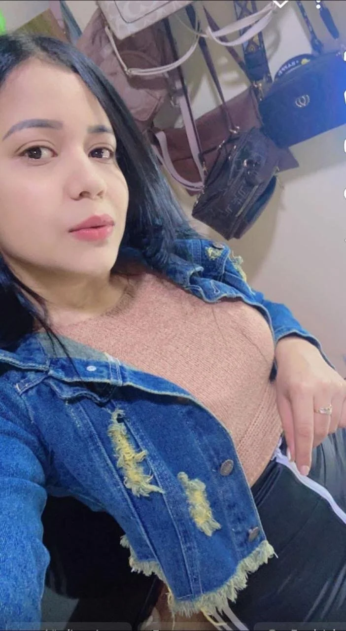 XXX Porn Photo of Nude nathasha_swan 5