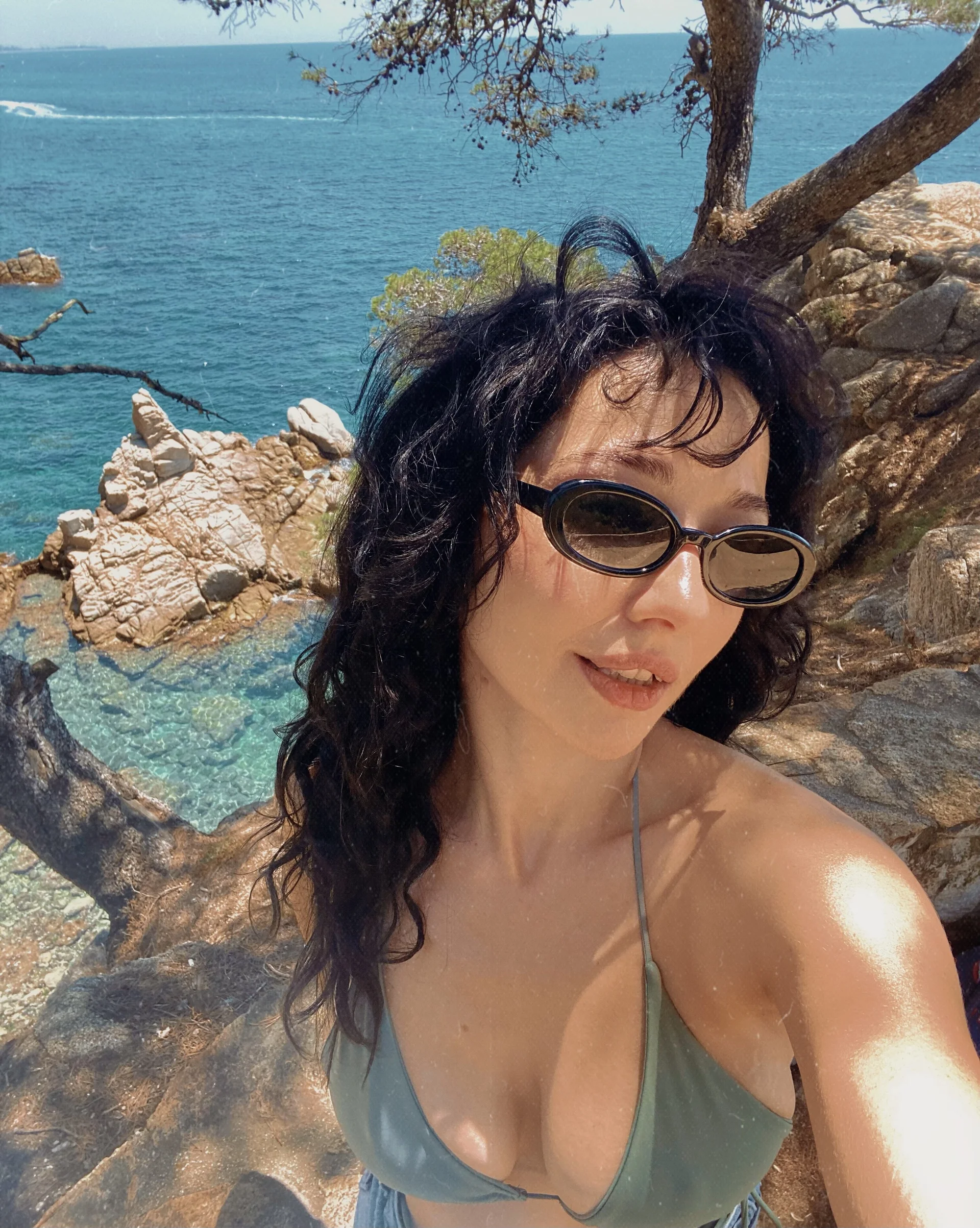 XXX Porn Photo of Nude SempreAlexis 13