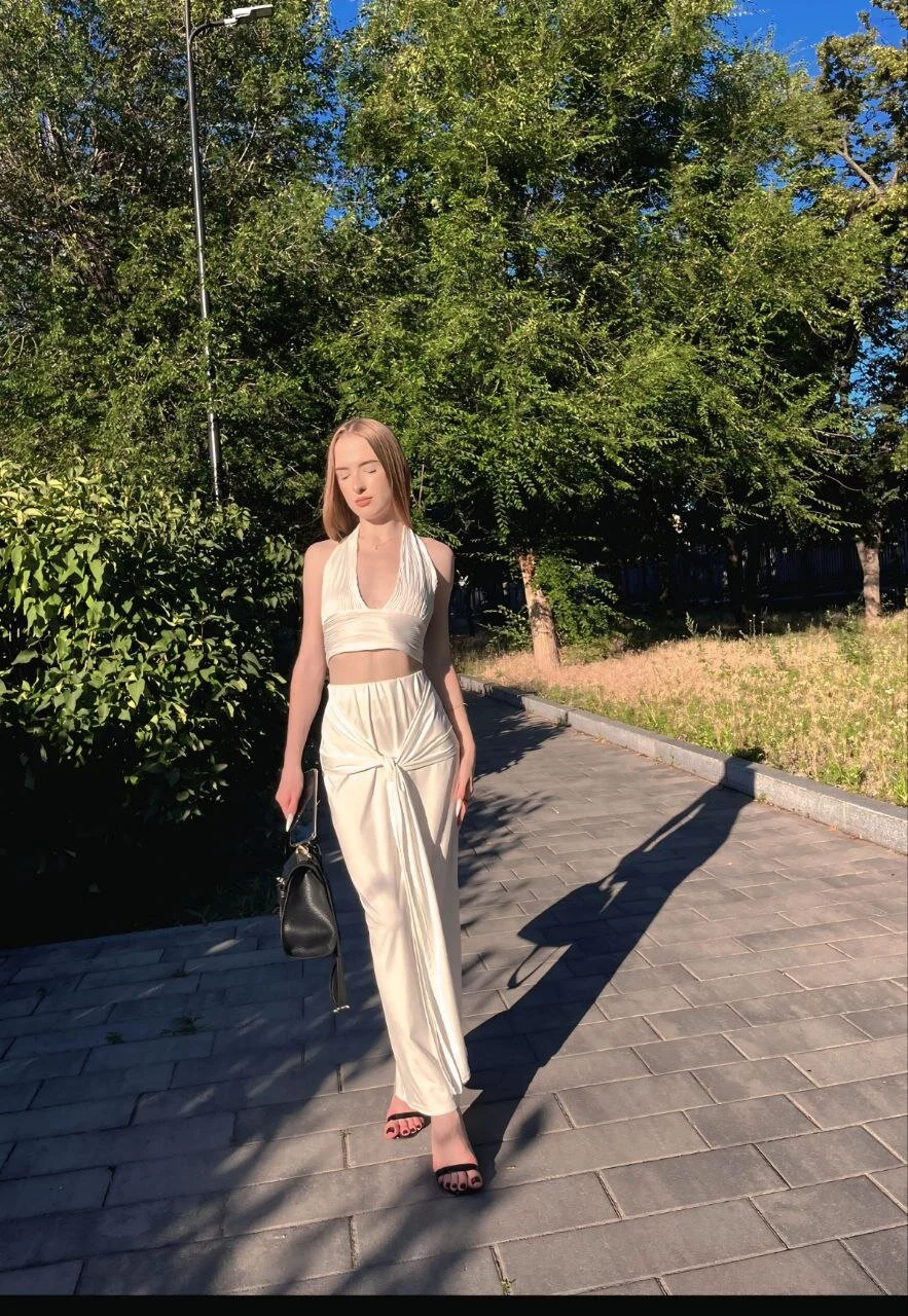 XXX Porn Photo of Nude doll_vey 34