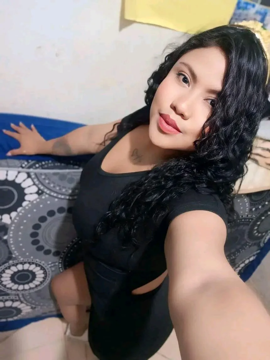 XXX Porn Photo of Nude Mariana94_hh 1
