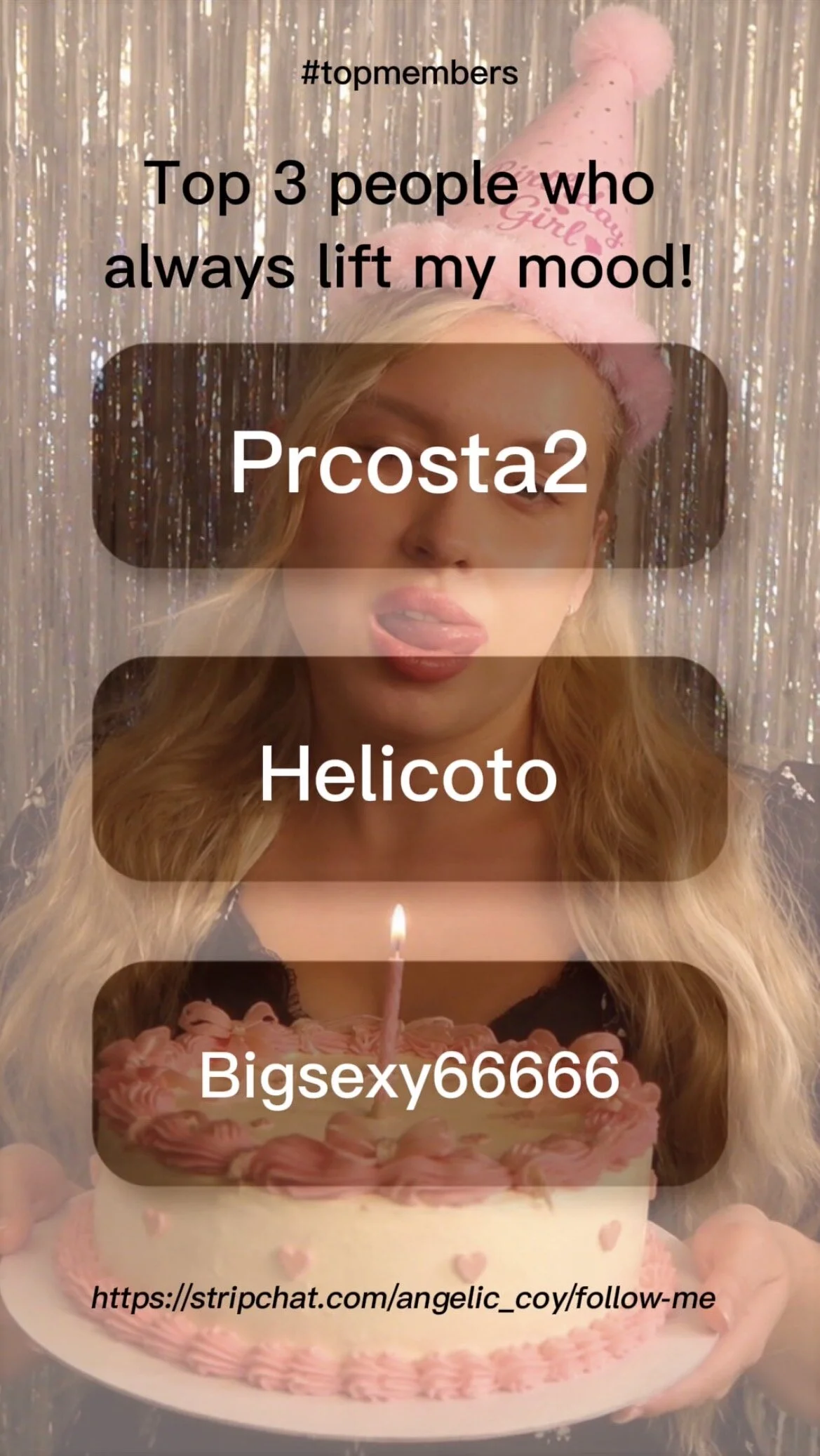 XXX Porn Photo of Nude angelic_coy 16