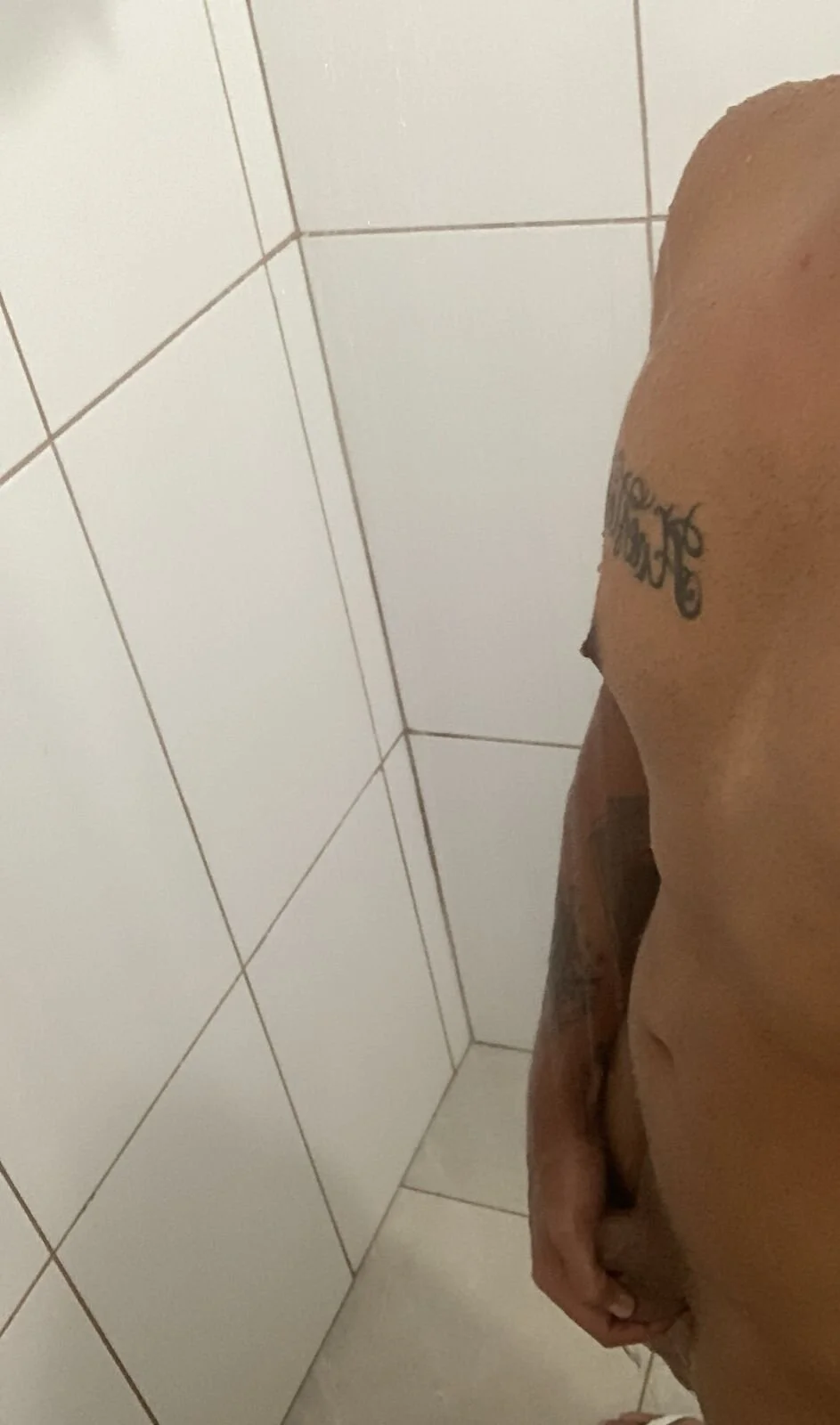 XXX Porn Photo of Nude interiorsp_15 10