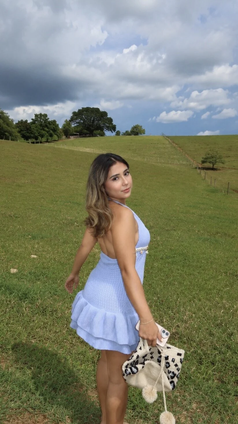 XXX Porn Photo of Nude MelodyRey__ 17