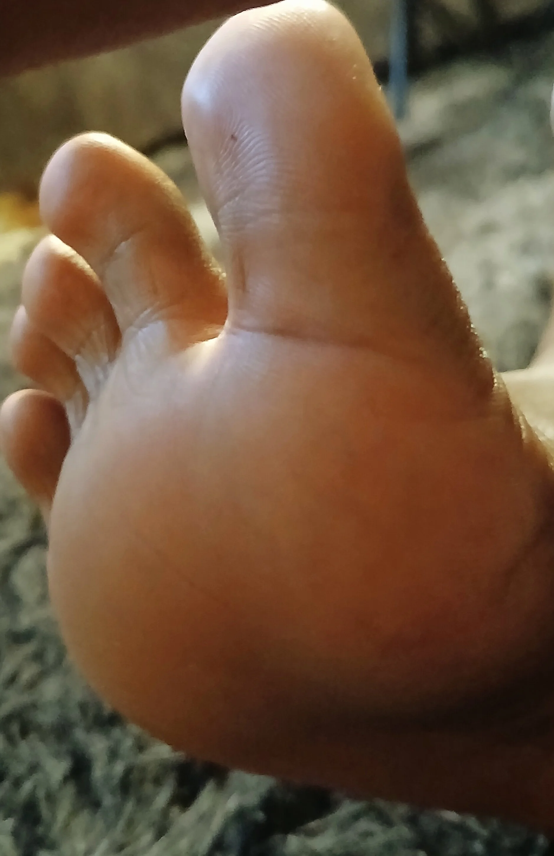 XXX Porn Photo of Nude queennapal 1