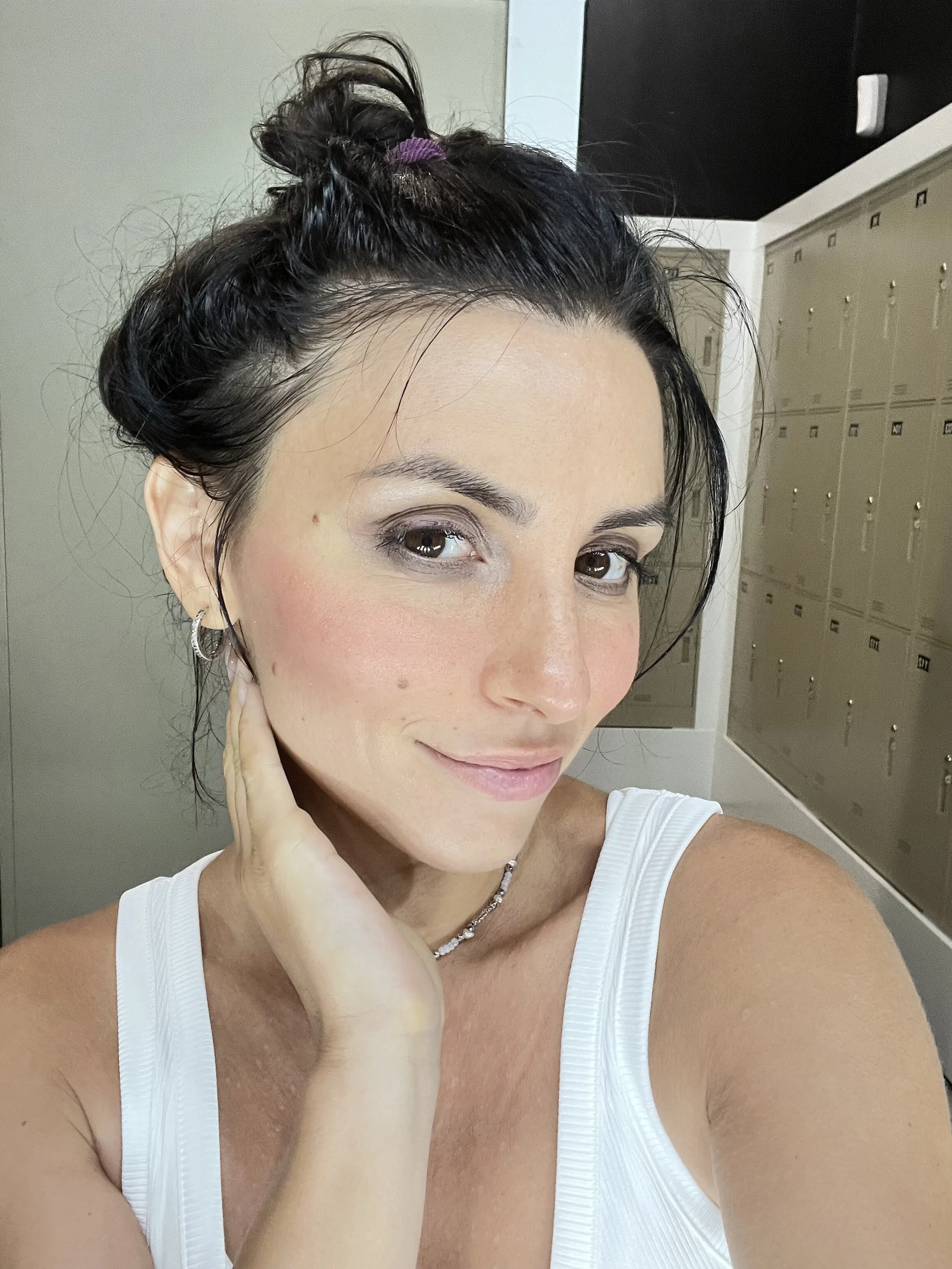 XXX Porn Photo of Nude Izabella_Bella 87
