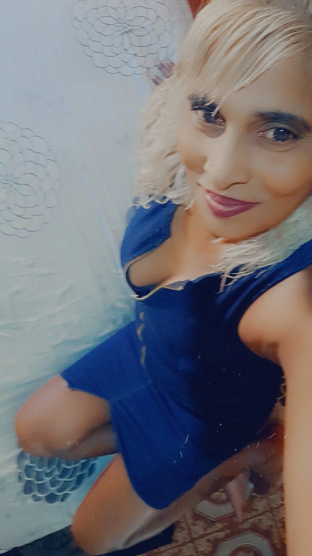 XXX Porn Photo of Nude Goodgirlsue_77 21