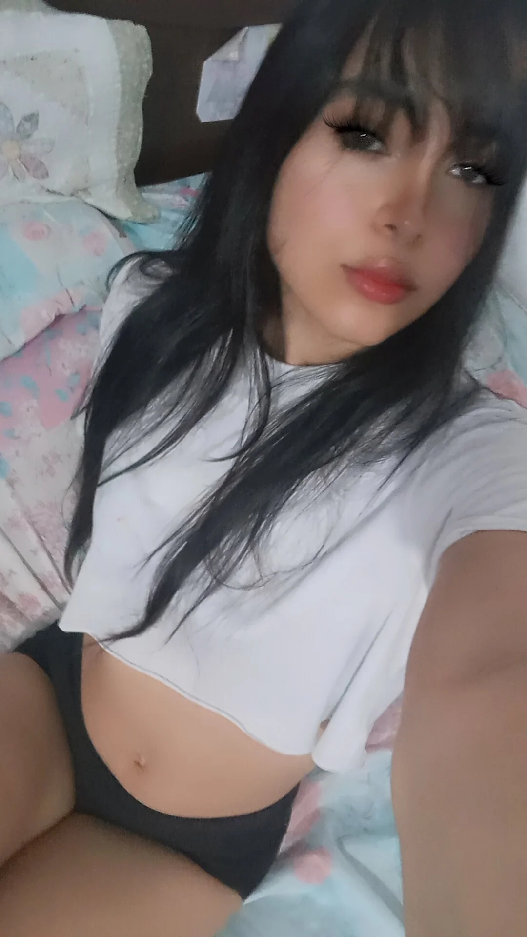 XXX Porn Photo of Nude Yesica-d 24