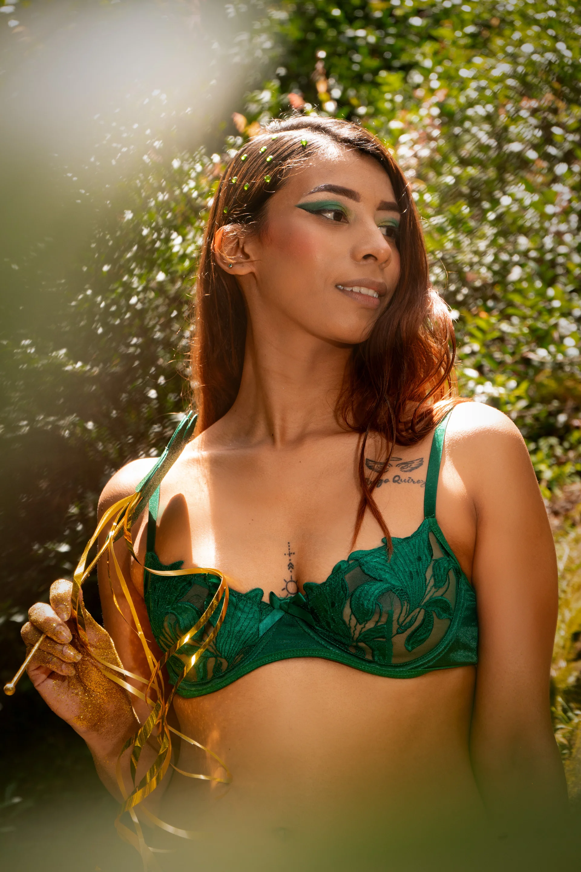 XXX Porn Photo of Nude MelanyStone_ 20