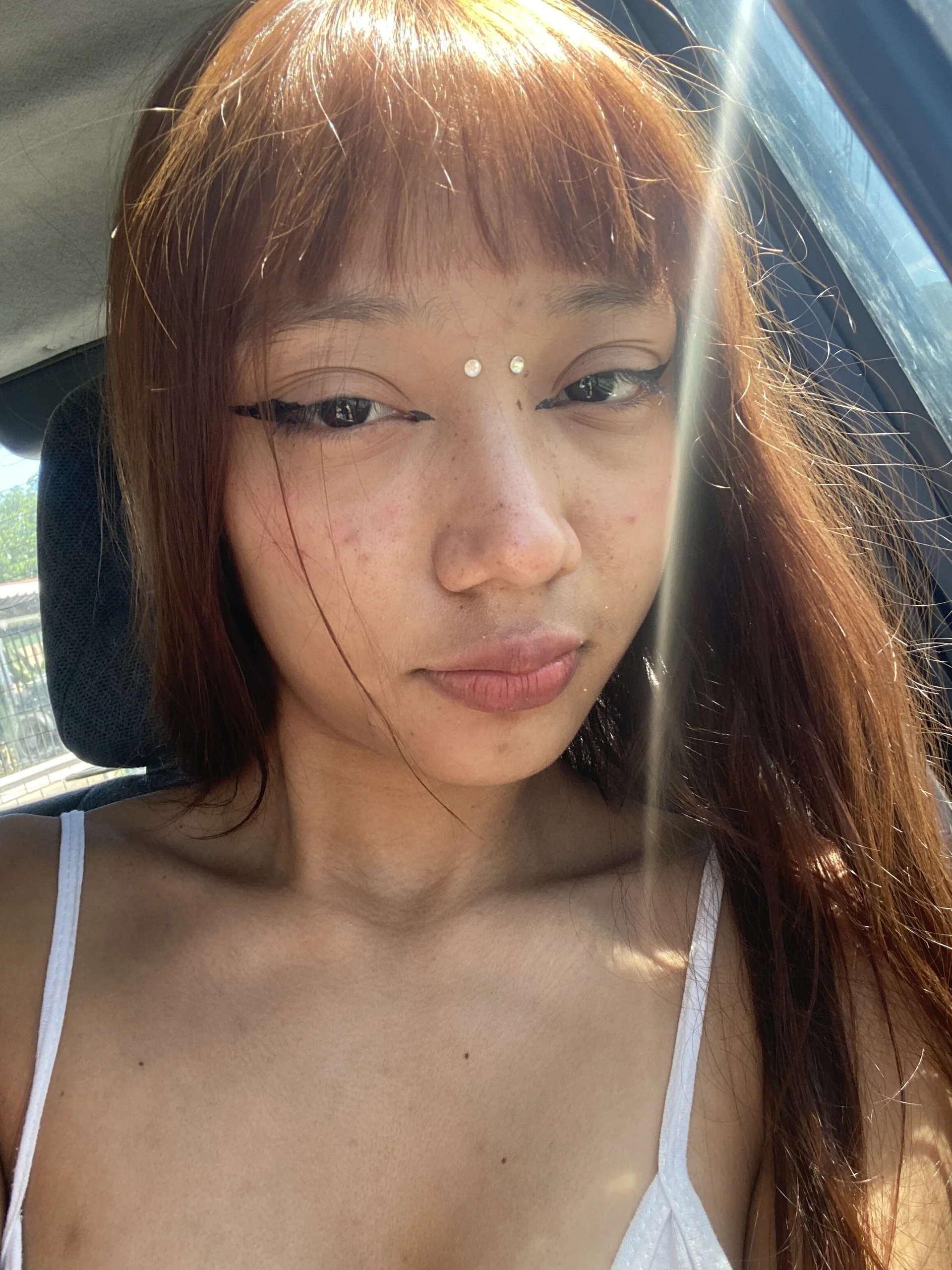 XXX Porn Photo of Nude Kuppy14 8