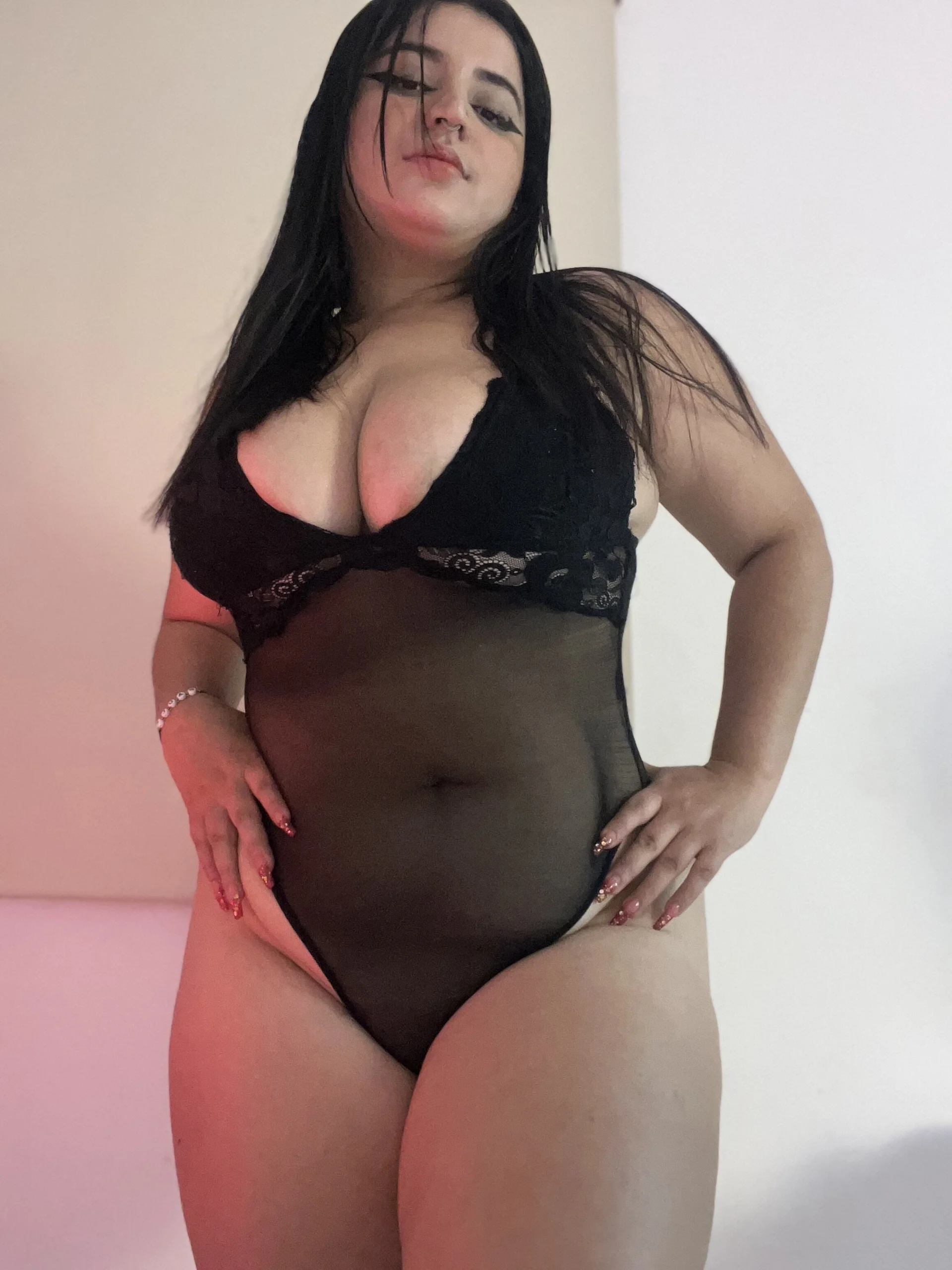 XXX Porn Photo of Nude SofiaRousel 24