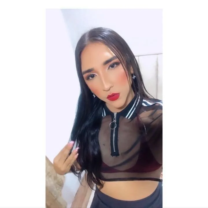 XXX Porn Photo of Nude gottibanks 8