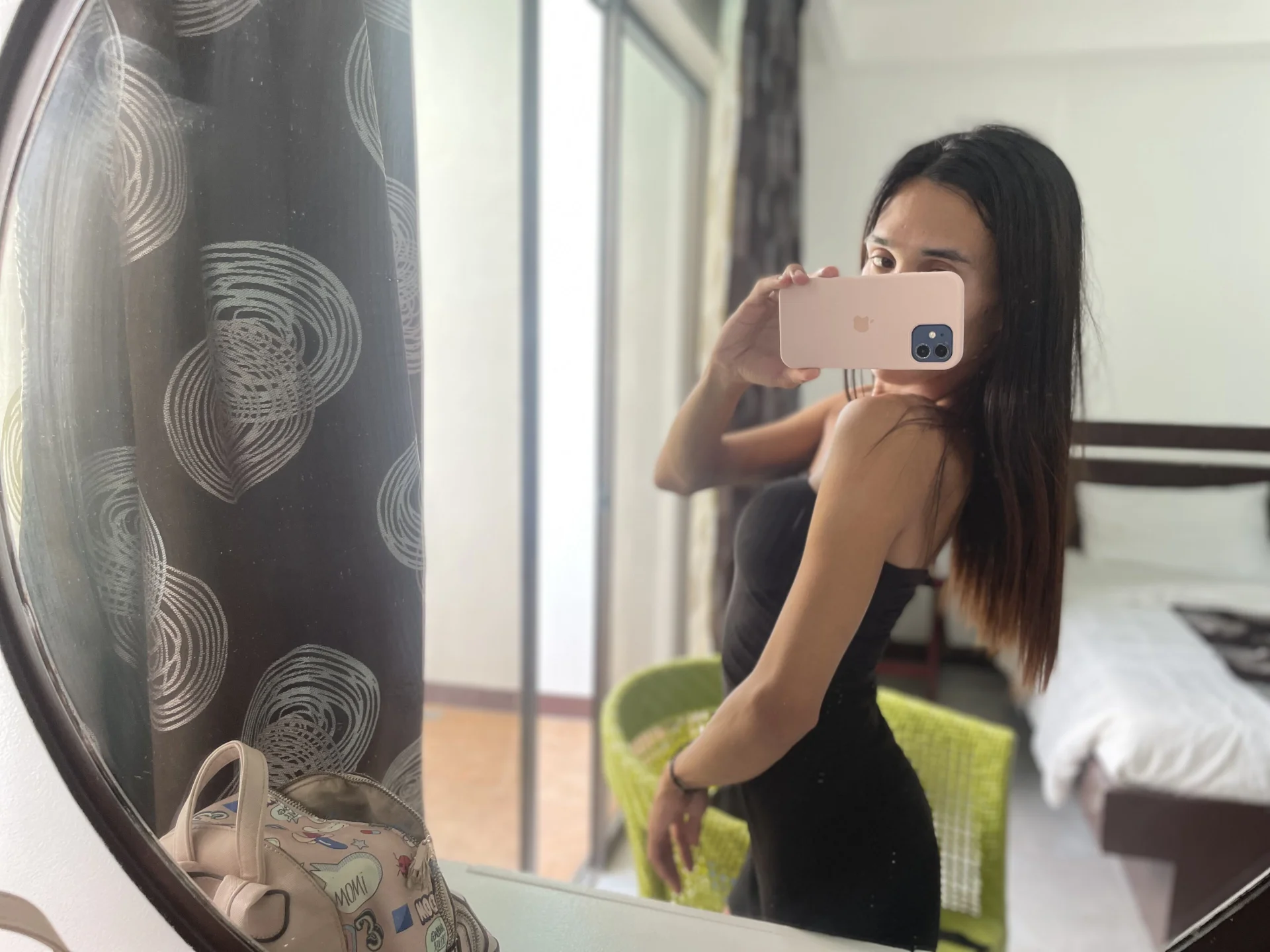 XXX Porn Photo of Nude kate_69x 12