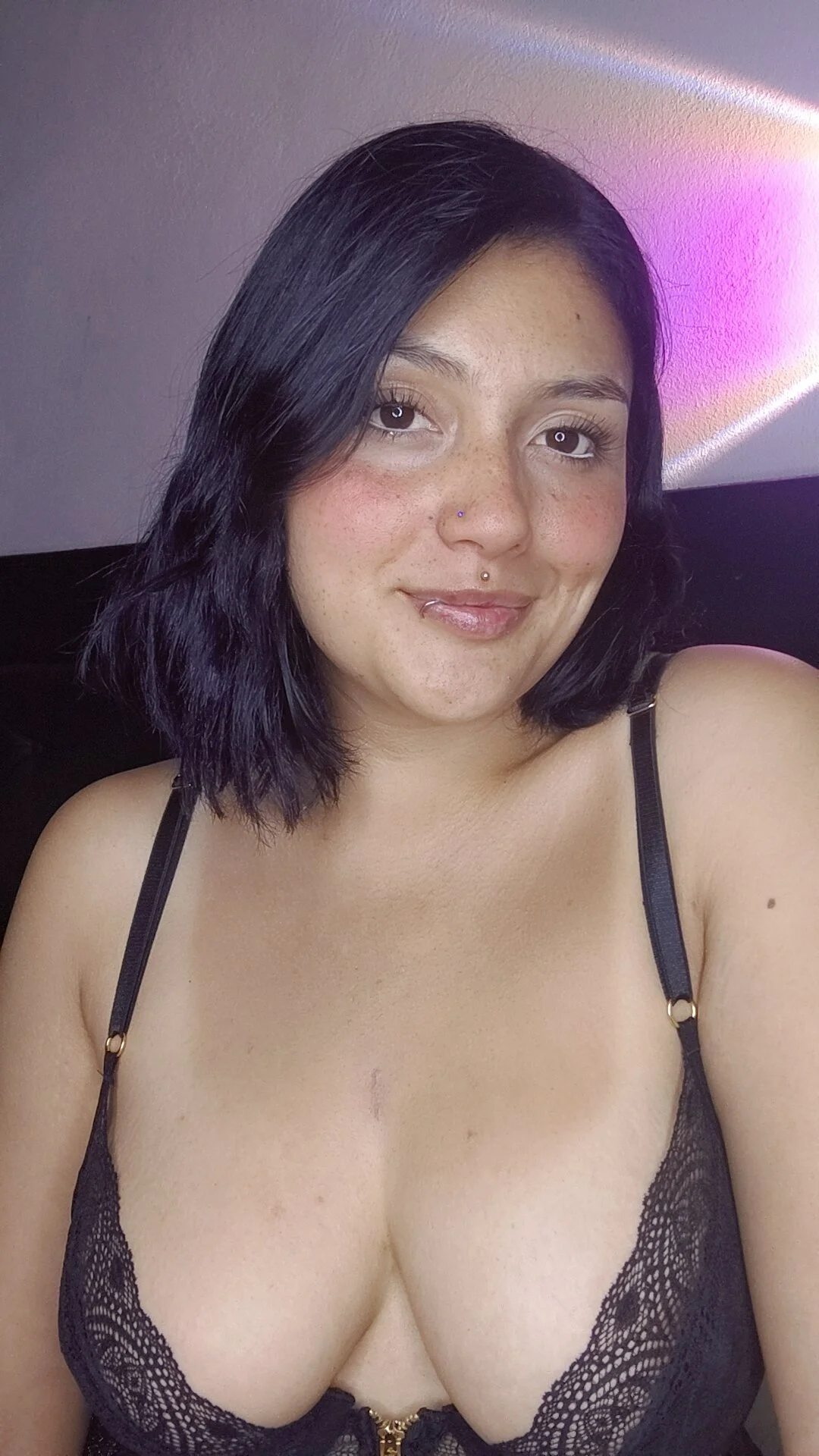 XXX Porn Photo of Nude Garnett000 52