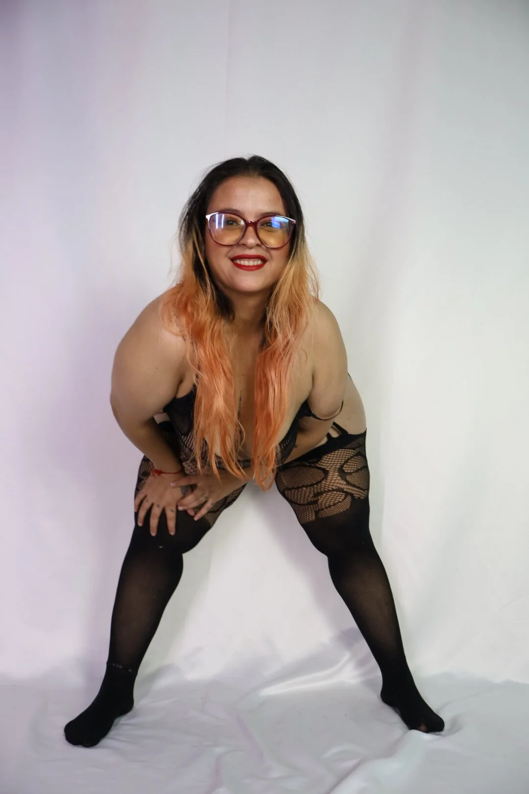XXX Porn Photo of Nude candela_lan 53