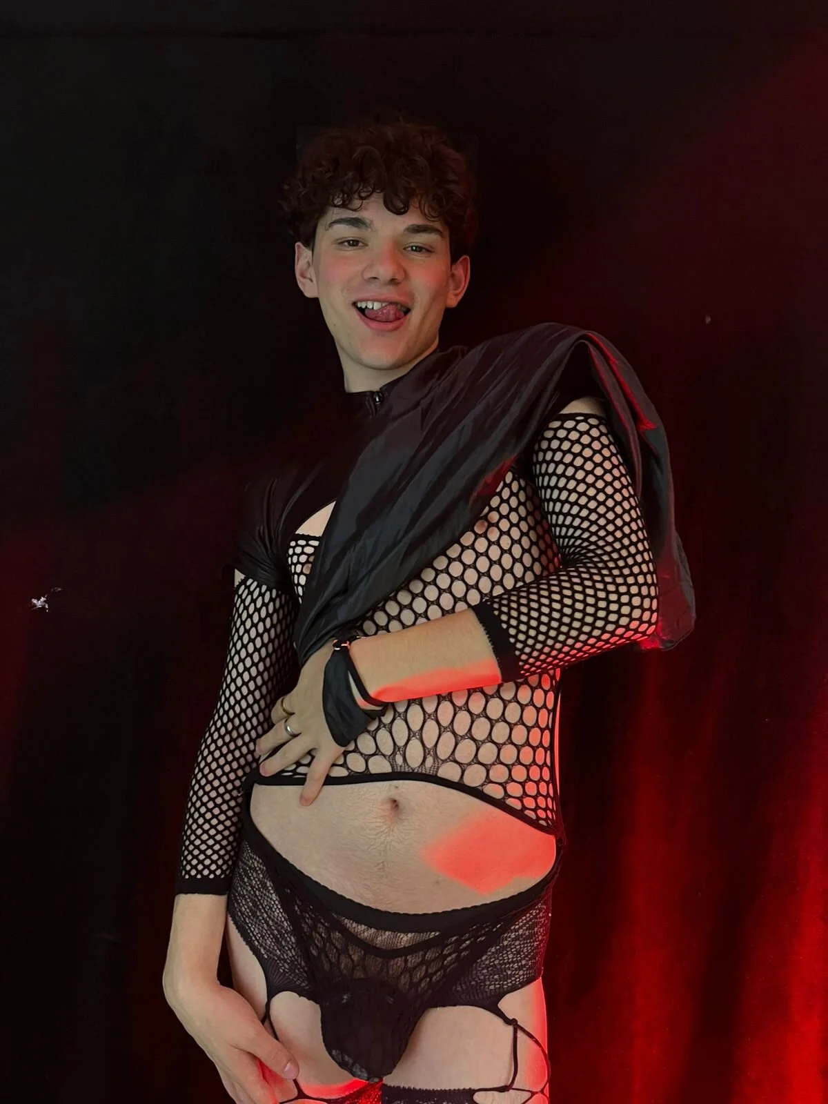 XXX Porn Photo of Nude Philippsx 22