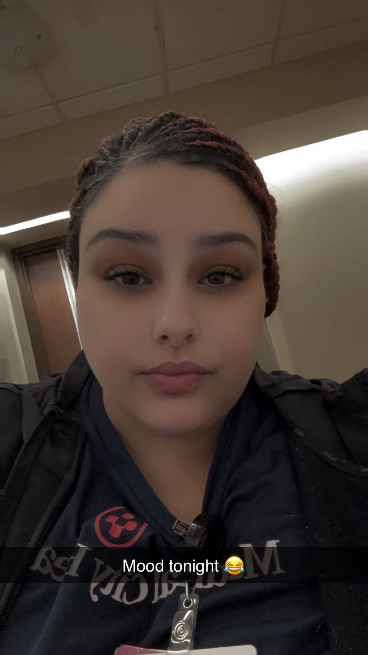 XXX Porn Photo of Nude Fifty_Shades_Of_Redd 43