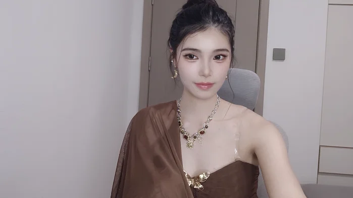 XXX Porn Photo of Nude Tibbie-66 6