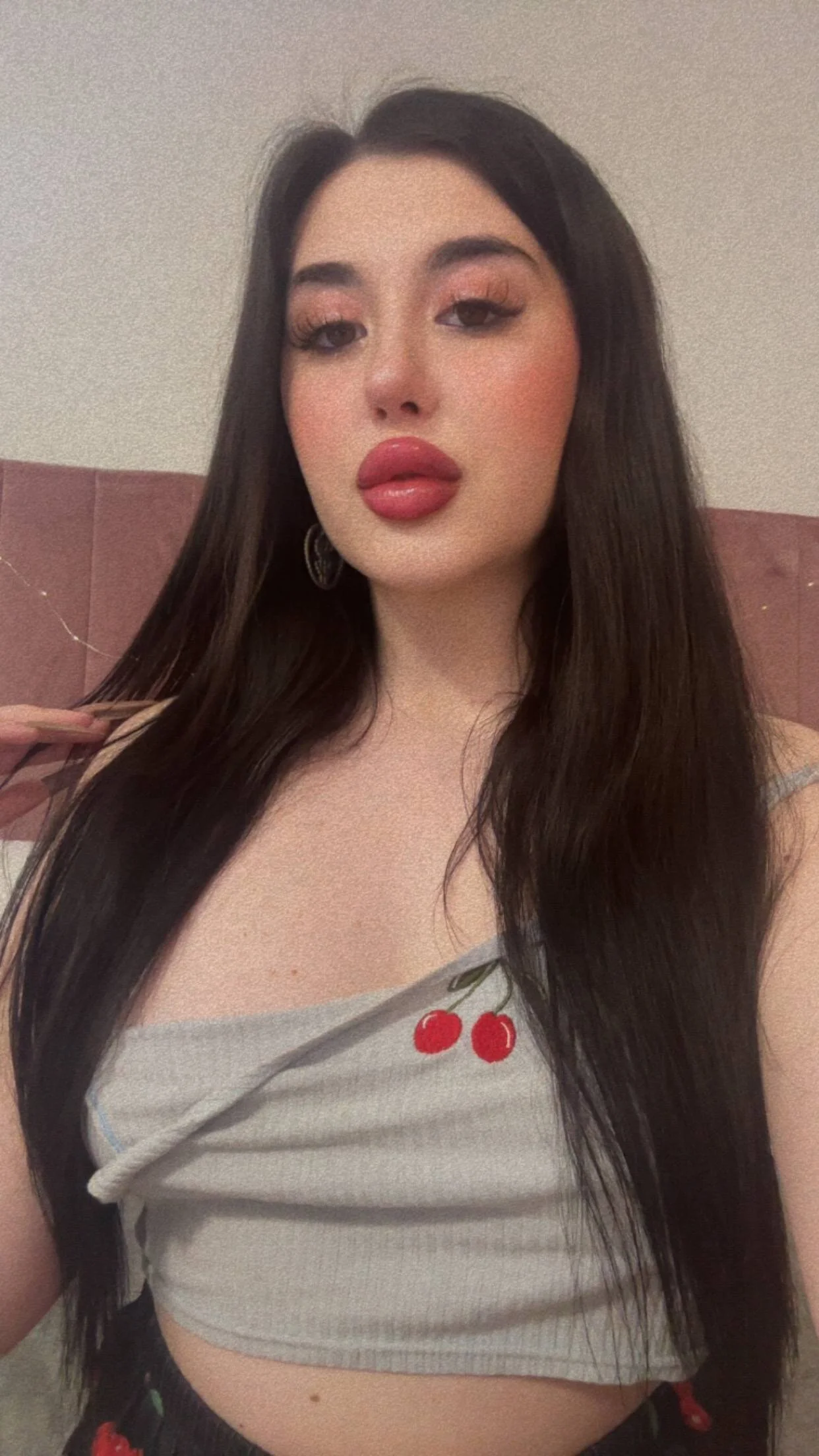 XXX Porn Photo of Nude Mayzzie 60