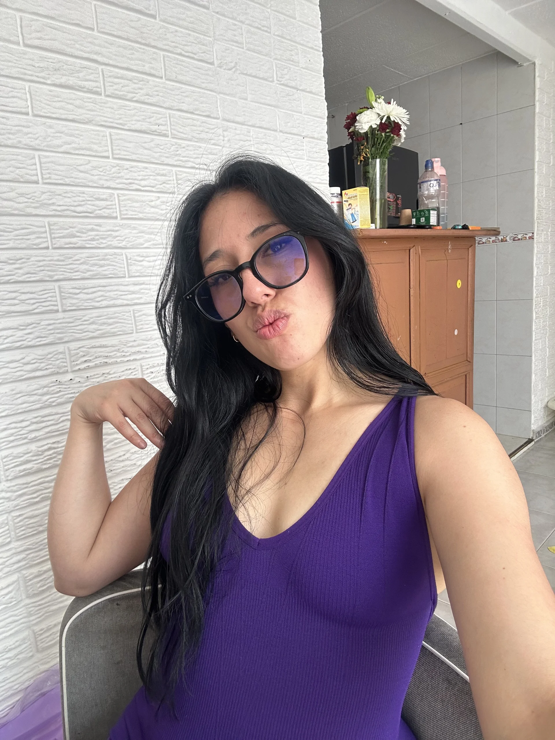 XXX Porn Photo of Nude susi_chimm 4