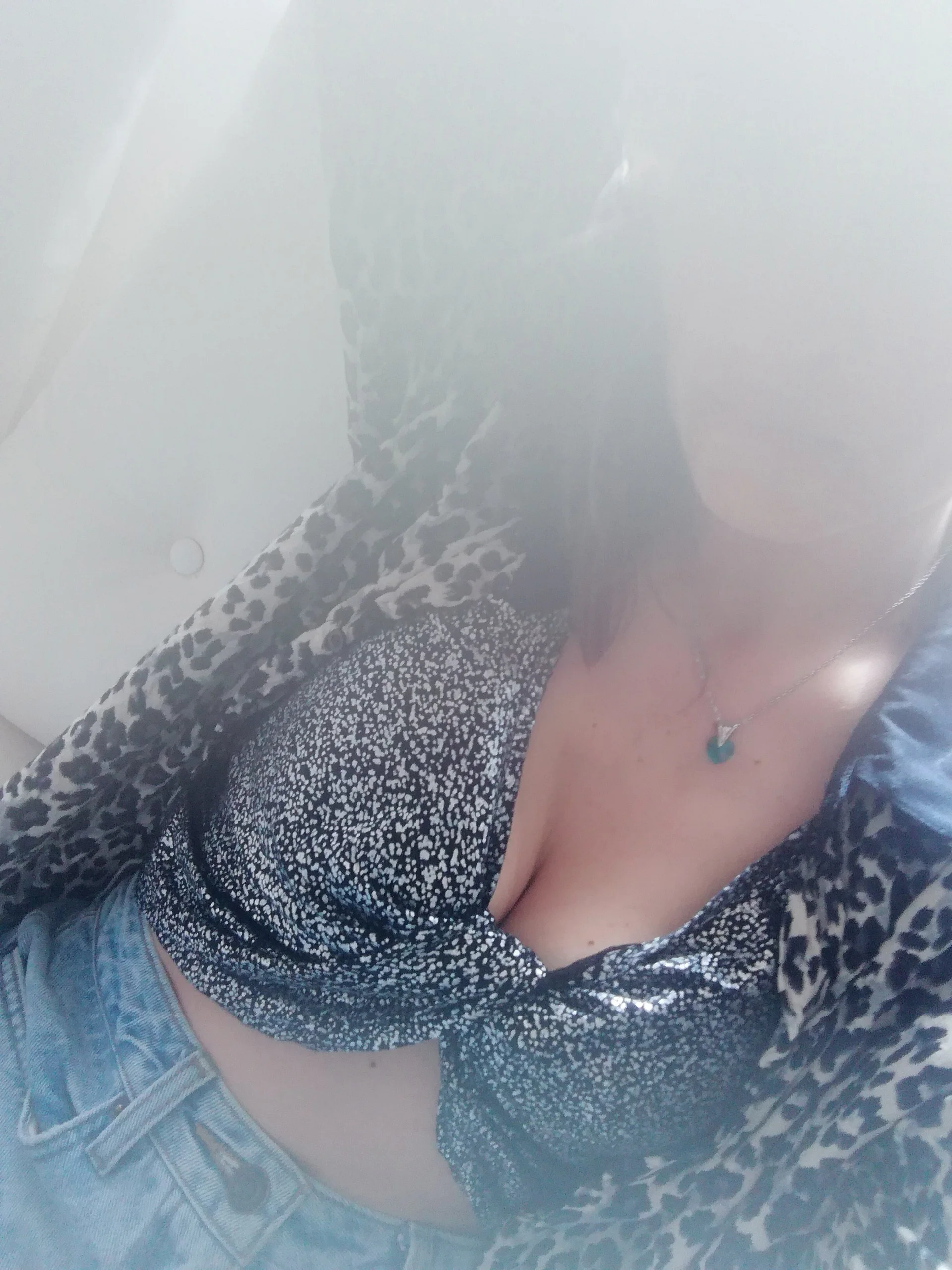 XXX Porn Photo of Nude Divalive_28 11
