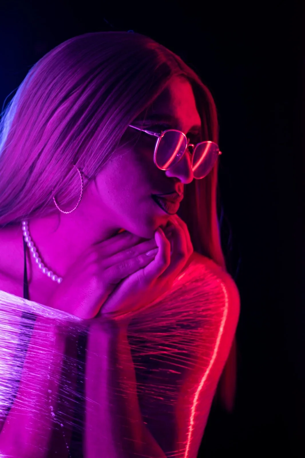 XXX Porn Photo of Nude Kalyban 6