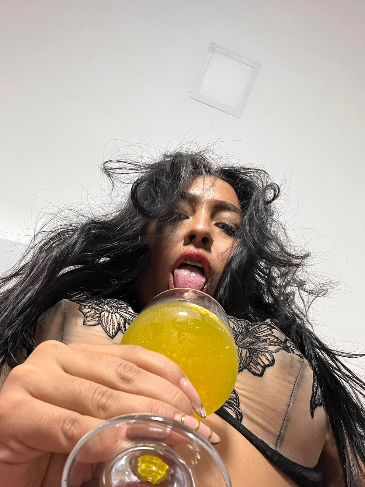 XXX Porn Photo of Nude marywhitee__ 29