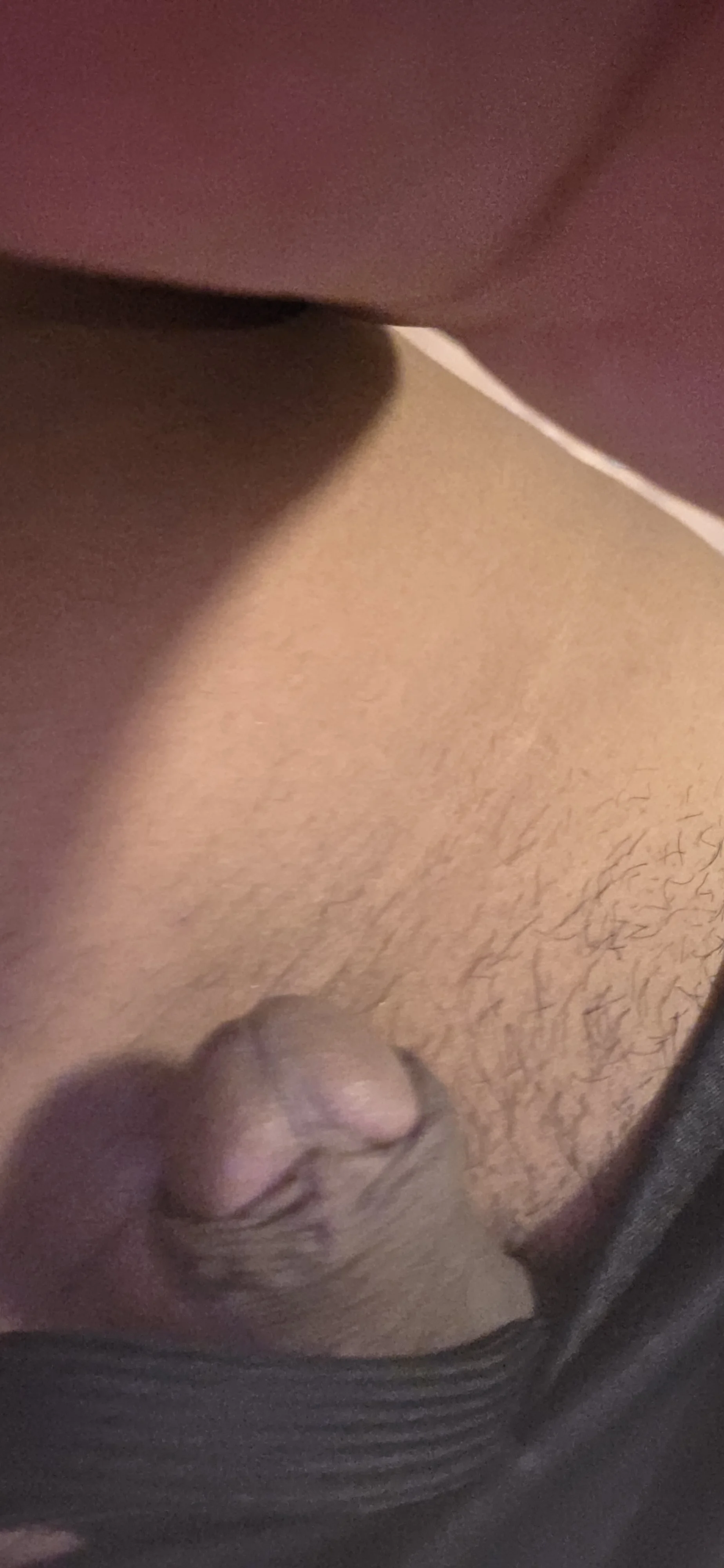 XXX Porn Photo of Nude Jovende28 6