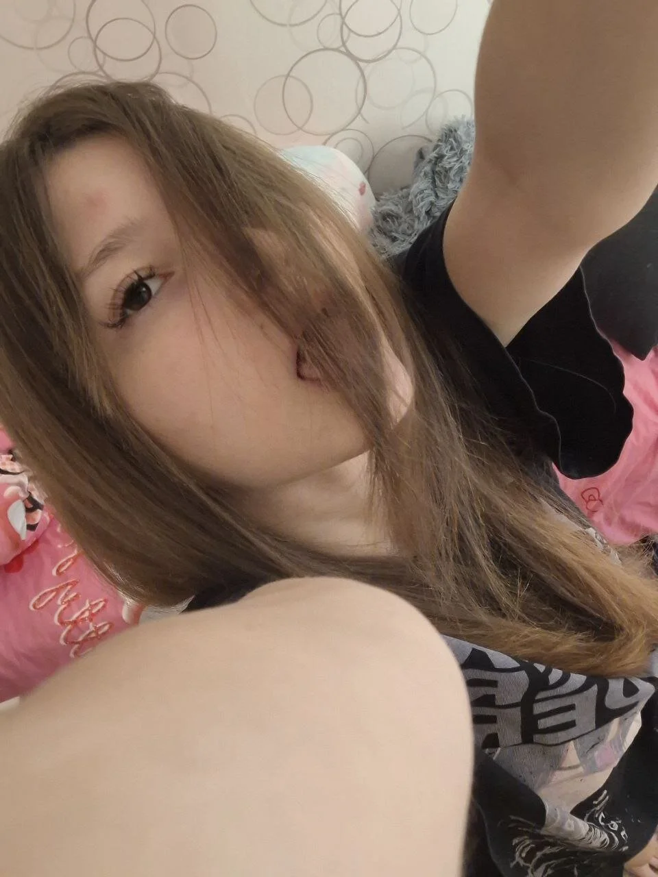 XXX Porn Photo of Nude DongMolt 133