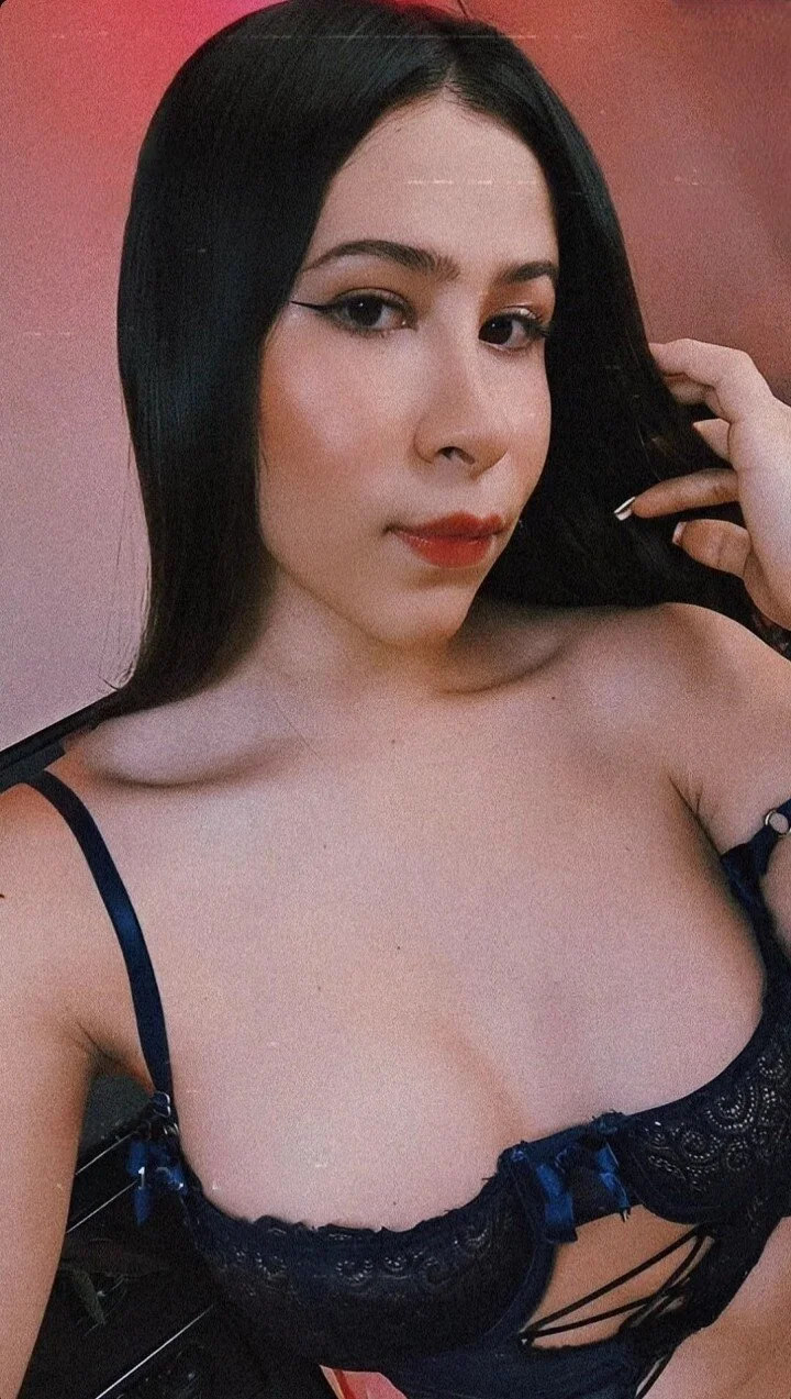 XXX Porn Photo of Nude keyra_h 4