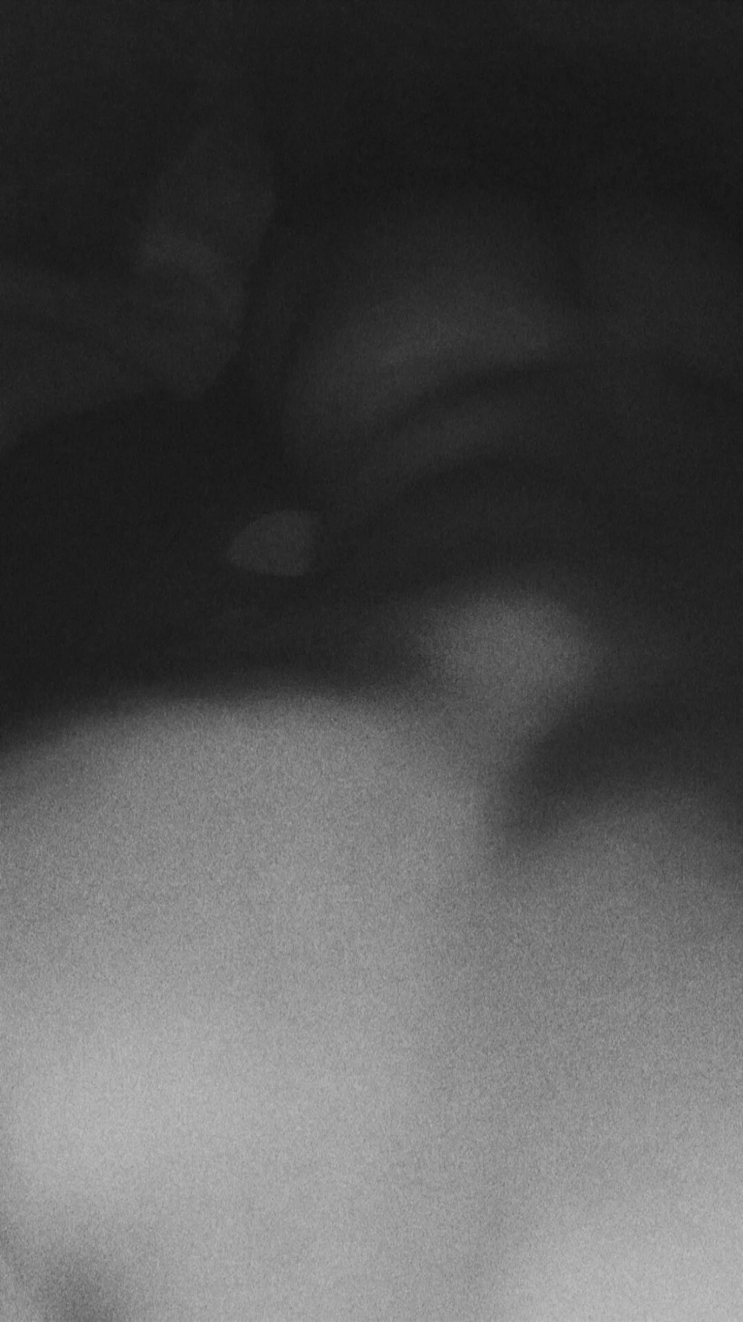 XXX Porn Photo of Nude Veer0T0 6