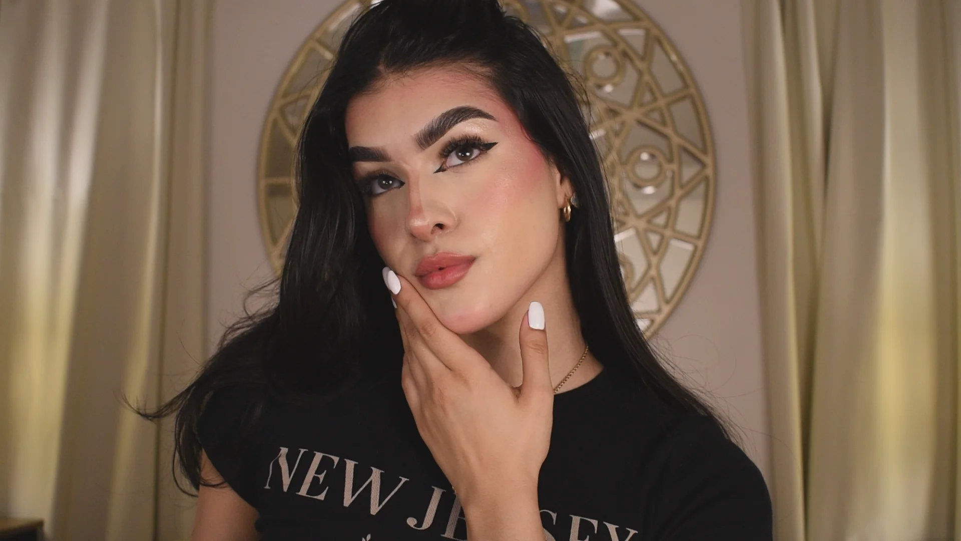XXX Porn Photo of Nude Antonellaparis_ 98