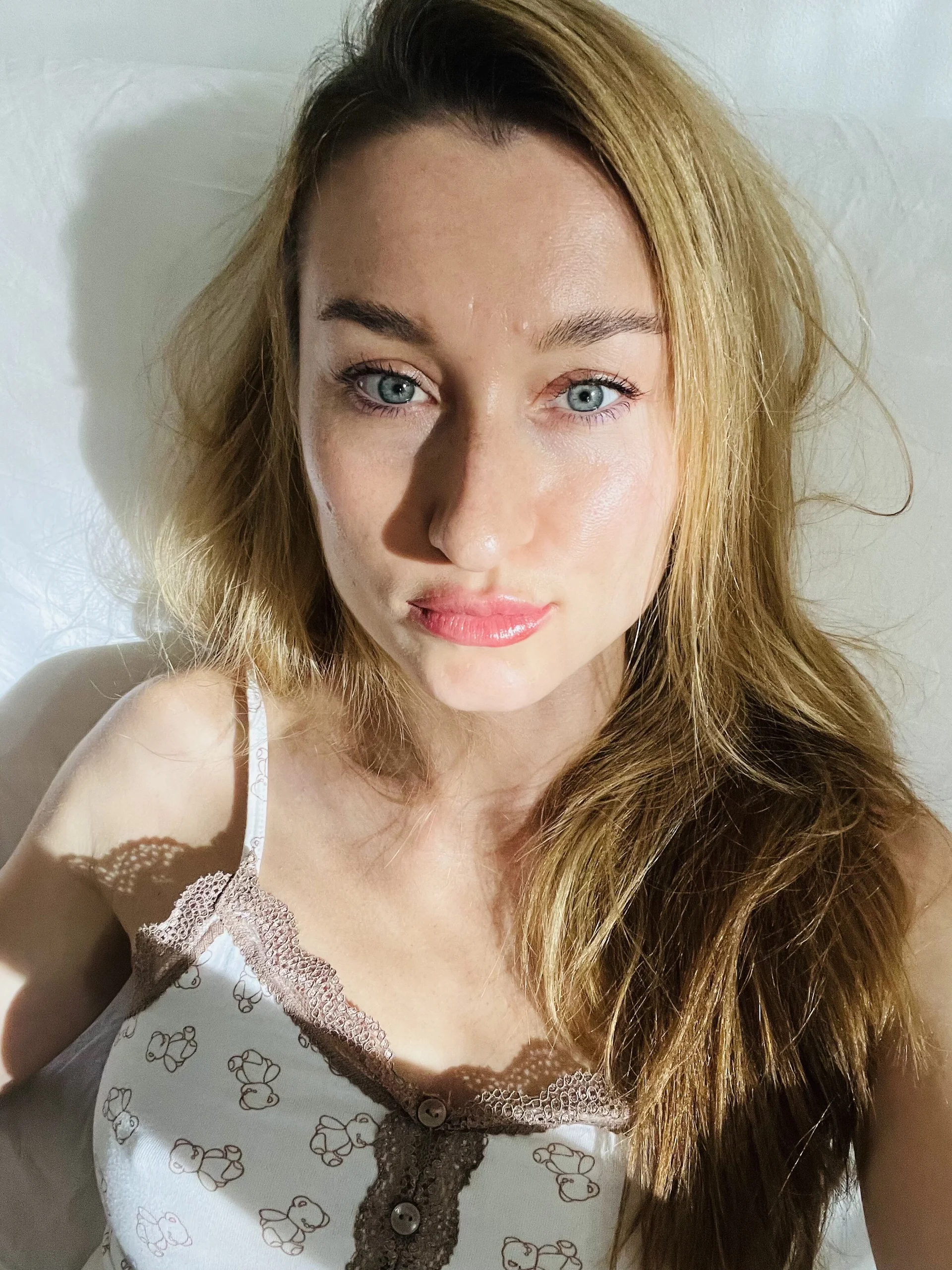 XXX Porn Photo of Nude MysticRoxanne 47