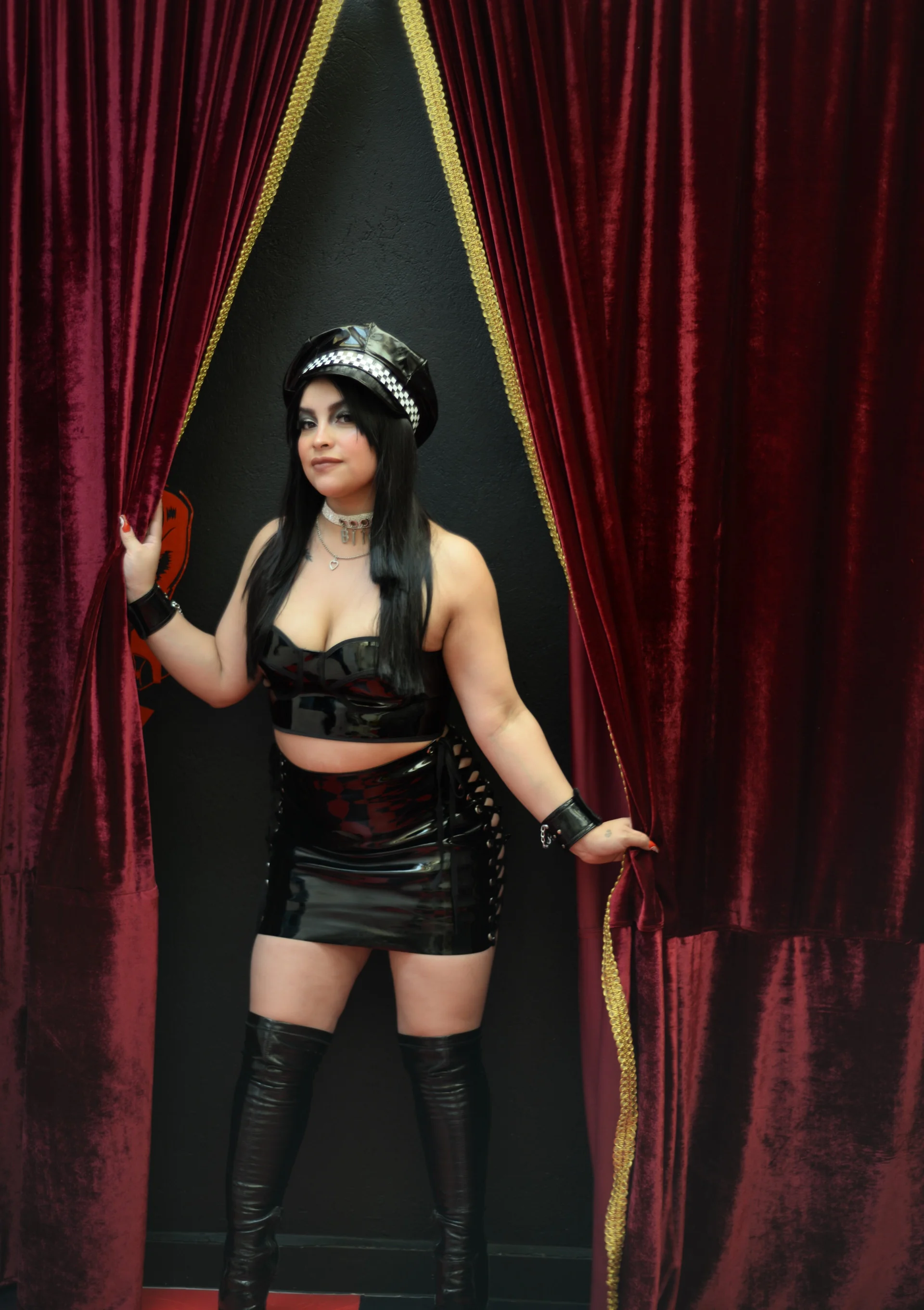 XXX Porn Photo of Nude Toy_and_Pain 10