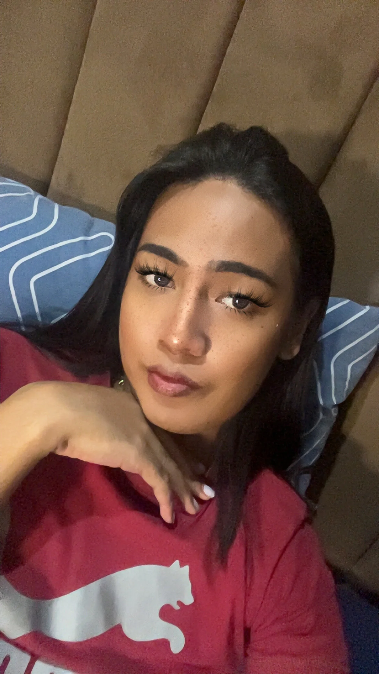 XXX Porn Photo of Nude majestic_sydney 3