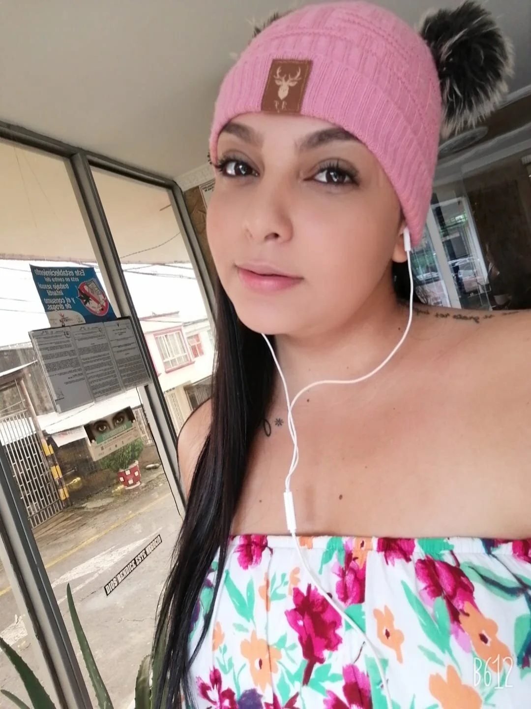 XXX Porn Photo of Nude big_pusyy 8