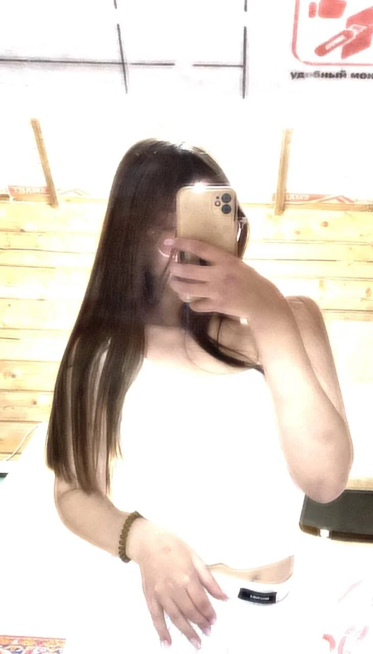 XXX Porn Photo of Nude Skinny_girl_ 11