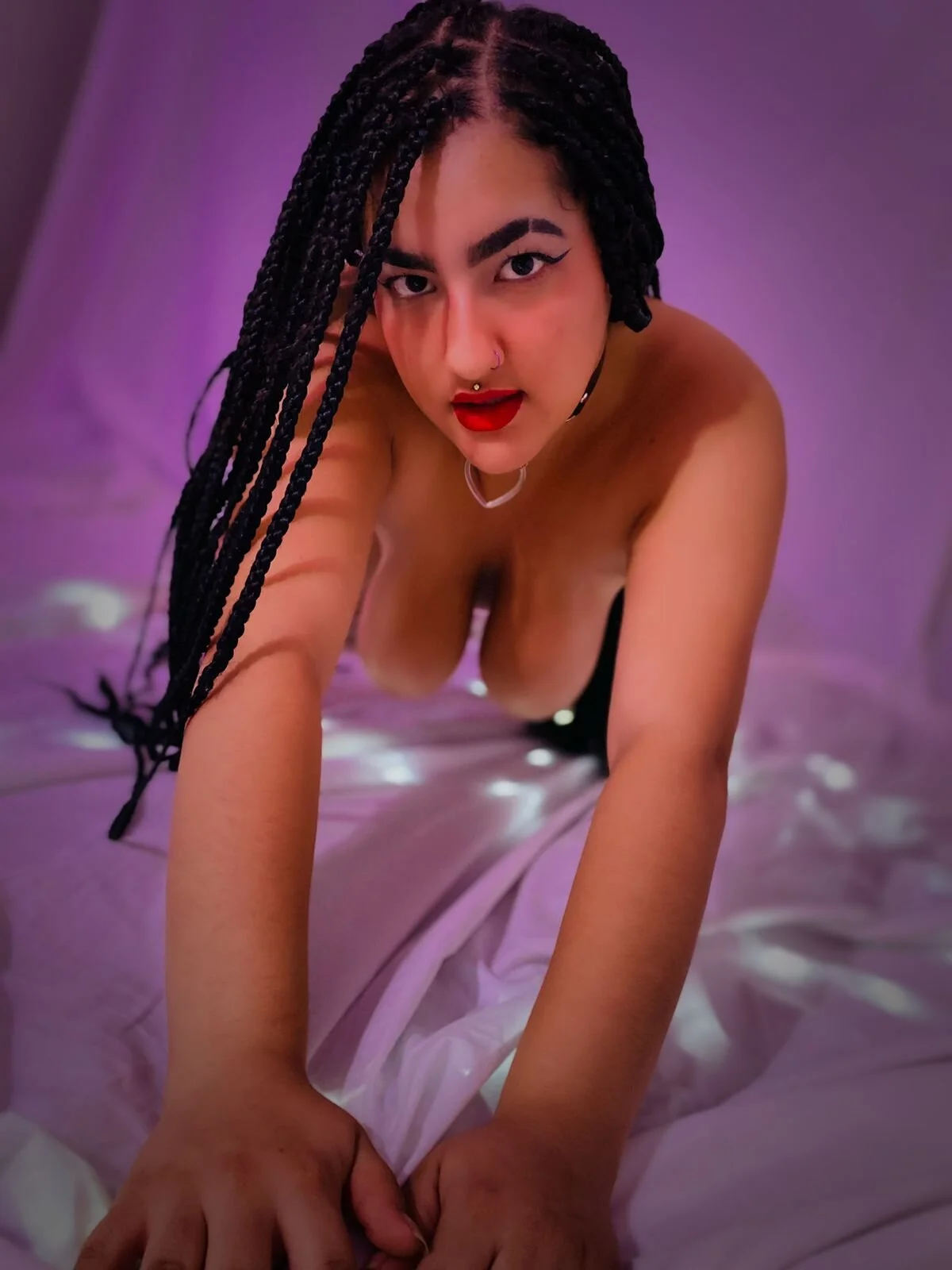 XXX Porn Photo of Nude Sweet_Annyy 47