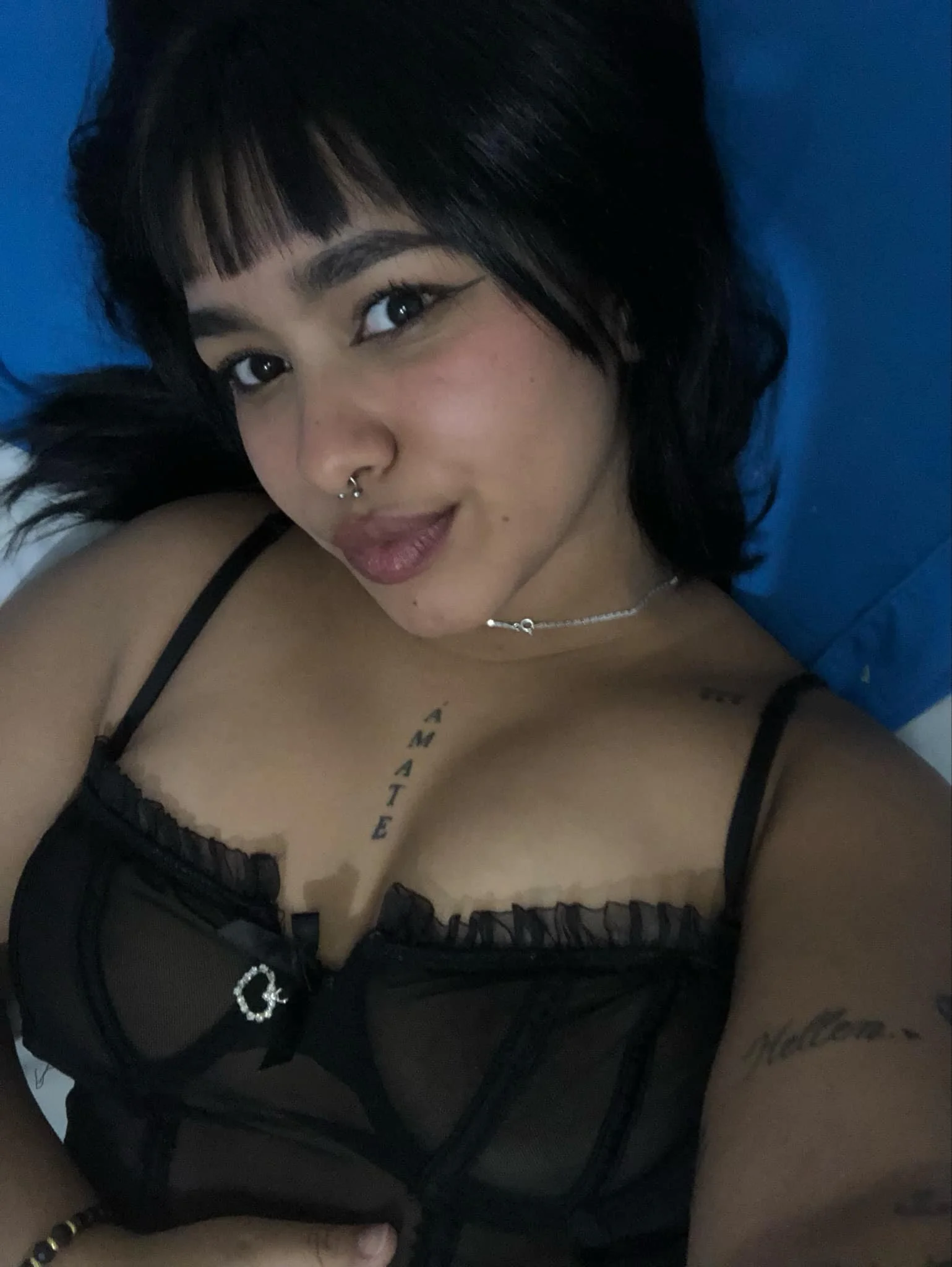 XXX Porn Photo of Nude KEYXS01 2
